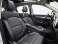 MG ZS MG EV Luxury 45 kWh | Panoramadak | Adaptieve Crui Wit - thumbnail 33