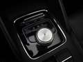 MG ZS MG EV Luxury 45 kWh | Panoramadak | Adaptieve Crui Wit - thumbnail 22