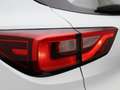 MG ZS MG EV Luxury 45 kWh | Panoramadak | Adaptieve Crui Wit - thumbnail 31