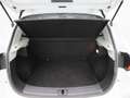 MG ZS MG EV Luxury 45 kWh | Panoramadak | Adaptieve Crui Wit - thumbnail 12