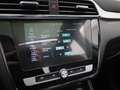 MG ZS MG EV Luxury 45 kWh | Panoramadak | Adaptieve Crui Wit - thumbnail 19