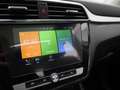 MG ZS MG EV Luxury 45 kWh | Panoramadak | Adaptieve Crui Wit - thumbnail 18