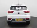 MG ZS MG EV Luxury 45 kWh | Panoramadak | Adaptieve Crui Wit - thumbnail 5