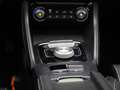 MG ZS MG EV Luxury 45 kWh | Panoramadak | Adaptieve Crui Wit - thumbnail 9