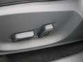MG ZS MG EV Luxury 45 kWh | Panoramadak | Adaptieve Crui Wit - thumbnail 30