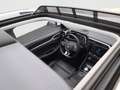 MG ZS MG EV Luxury 45 kWh | Panoramadak | Adaptieve Crui Wit - thumbnail 34