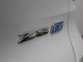 MG ZS MG EV Luxury 45 kWh | Panoramadak | Adaptieve Crui Wit - thumbnail 32