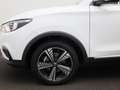 MG ZS MG EV Luxury 45 kWh | Panoramadak | Adaptieve Crui Wit - thumbnail 13