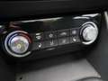MG ZS MG EV Luxury 45 kWh | Panoramadak | Adaptieve Crui Wit - thumbnail 21