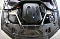 BMW 540 i/360*/HUD/SHZ/LHZ/ACC/LED/APPLE/WIFI/HK/R20 White - thumbnail 20