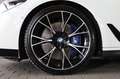 BMW 540 i/360*/HUD/SHZ/LHZ/ACC/LED/APPLE/WIFI/HK/R20 White - thumbnail 4