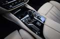 BMW 540 i/360*/HUD/SHZ/LHZ/ACC/LED/APPLE/WIFI/HK/R20 White - thumbnail 14