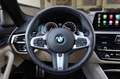 BMW 540 i/360*/HUD/SHZ/LHZ/ACC/LED/APPLE/WIFI/HK/R20 White - thumbnail 11