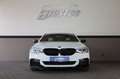 BMW 540 i/360*/HUD/SHZ/LHZ/ACC/LED/APPLE/WIFI/HK/R20 White - thumbnail 2