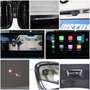 BMW 540 i/360*/HUD/SHZ/LHZ/ACC/LED/APPLE/WIFI/HK/R20 White - thumbnail 19