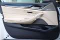 BMW 540 i/360*/HUD/SHZ/LHZ/ACC/LED/APPLE/WIFI/HK/R20 White - thumbnail 9