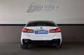BMW 540 i/360*/HUD/SHZ/LHZ/ACC/LED/APPLE/WIFI/HK/R20 White - thumbnail 5