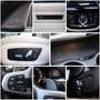 BMW 540 i/360*/HUD/SHZ/LHZ/ACC/LED/APPLE/WIFI/HK/R20 White - thumbnail 15