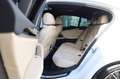 BMW 540 i/360*/HUD/SHZ/LHZ/ACC/LED/APPLE/WIFI/HK/R20 White - thumbnail 18