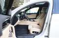 BMW 540 i/360*/HUD/SHZ/LHZ/ACC/LED/APPLE/WIFI/HK/R20 White - thumbnail 8