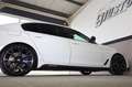 BMW 540 i/360*/HUD/SHZ/LHZ/ACC/LED/APPLE/WIFI/HK/R20 White - thumbnail 7