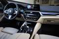 BMW 540 i/360*/HUD/SHZ/LHZ/ACC/LED/APPLE/WIFI/HK/R20 White - thumbnail 17