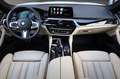 BMW 540 i/360*/HUD/SHZ/LHZ/ACC/LED/APPLE/WIFI/HK/R20 White - thumbnail 16