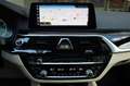 BMW 540 i/360*/HUD/SHZ/LHZ/ACC/LED/APPLE/WIFI/HK/R20 White - thumbnail 13