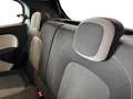 Renault Twingo Zen 22kWh Blu/Azzurro - thumbnail 9