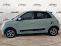 Renault Twingo Zen 22kWh Blu/Azzurro - thumbnail 5