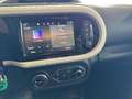 Renault Twingo Zen 22kWh Blu/Azzurro - thumbnail 11