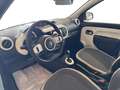 Renault Twingo Zen 22kWh Blu/Azzurro - thumbnail 7