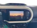 Renault Twingo Zen 22kWh Blu/Azzurro - thumbnail 10