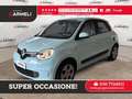 Renault Twingo Zen 22kWh Blu/Azzurro - thumbnail 1
