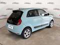 Renault Twingo Zen 22kWh Blu/Azzurro - thumbnail 4