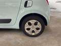 Renault Twingo Zen 22kWh Blu/Azzurro - thumbnail 6
