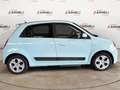 Renault Twingo Zen 22kWh Blu/Azzurro - thumbnail 2
