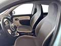 Renault Twingo Zen 22kWh Blu/Azzurro - thumbnail 8