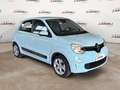 Renault Twingo Zen 22kWh Blu/Azzurro - thumbnail 3