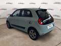 Renault Twingo Zen 22kWh Blu/Azzurro - thumbnail 12