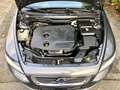 Volvo V50 Kombi D2 Kinetic 1.6 TD 2. Hand Grigio - thumbnail 15