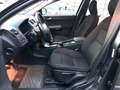 Volvo V50 Kombi D2 Kinetic 1.6 TD 2. Hand Grigio - thumbnail 9