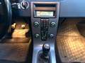 Volvo V50 Kombi D2 Kinetic 1.6 TD 2. Hand Gris - thumbnail 16