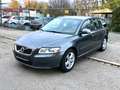 Volvo V50 Kombi D2 Kinetic 1.6 TD 2. Hand Grigio - thumbnail 7