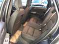 Volvo V50 Kombi D2 Kinetic 1.6 TD 2. Hand Grigio - thumbnail 10