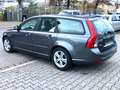 Volvo V50 Kombi D2 Kinetic 1.6 TD 2. Hand Grigio - thumbnail 5