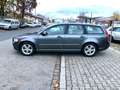 Volvo V50 Kombi D2 Kinetic 1.6 TD 2. Hand Grigio - thumbnail 6