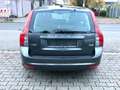 Volvo V50 Kombi D2 Kinetic 1.6 TD 2. Hand Grigio - thumbnail 4
