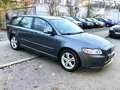 Volvo V50 Kombi D2 Kinetic 1.6 TD 2. Hand Grigio - thumbnail 1