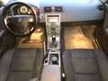 Volvo V50 Kombi D2 Kinetic 1.6 TD 2. Hand Grigio - thumbnail 11